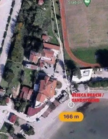 Enna 2 Perfect Location *