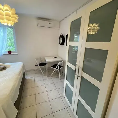 דירה Enna 2 Perfect Location