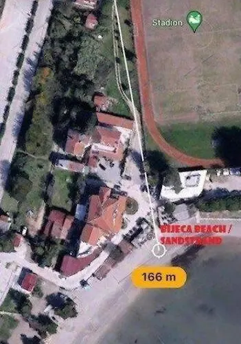 Enna 2 Perfect Location *