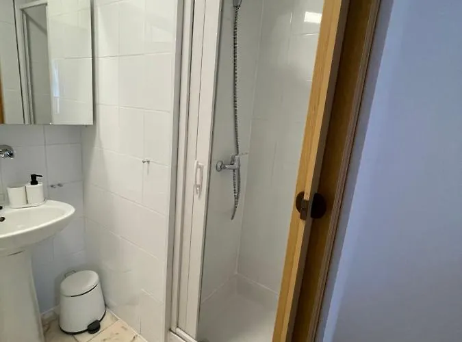 Enna 2 Perfect Location * Medulin