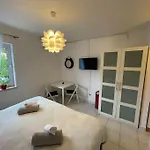 Daire Enna 2 Perfect Location Medulin