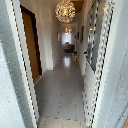 Enna 2 Perfect Location *