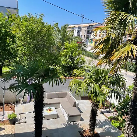 Enna 2 Perfect Location Apartment *