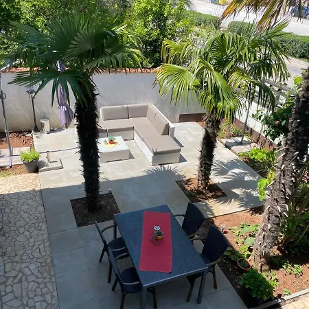 Daire Enna 2 Perfect Location *