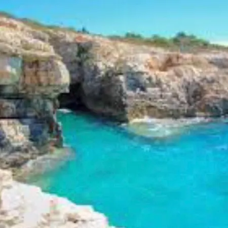 Enna 2 Perfect Location *