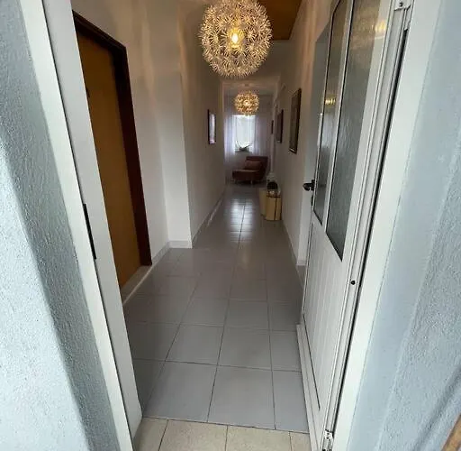 Enna 2 Perfect Location *