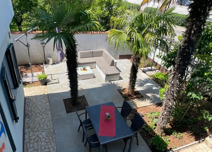 아파트 Enna 2 Perfect Location *